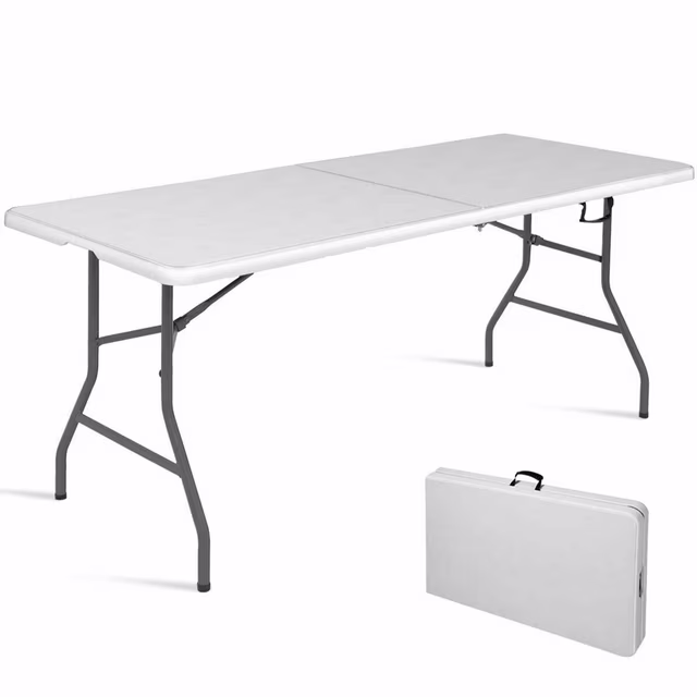 Tables